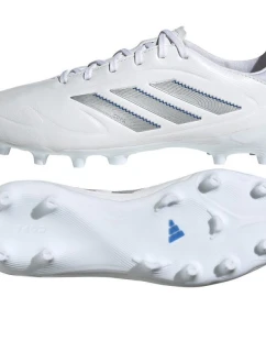 COPA III League Jr FG/MG boty model 20873648 - ADIDAS