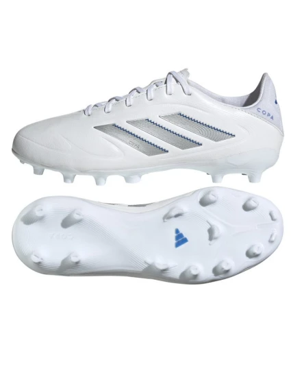 COPA III League Jr FG/MG boty model 20873648 - ADIDAS COPA III League Jr FG/MG boty model 20873648 - ADIDAS