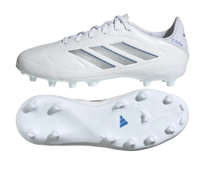 COPA III League Jr FG/MG boty model 20873648 - ADIDAS COPA III League Jr FG/MG boty model 20873648 - ADIDAS