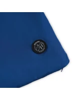 Ultralight spací pytel model 21190311 - Spokey