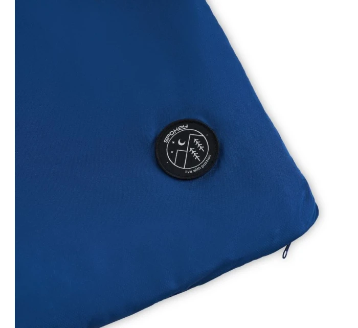 Ultralight spací pytel model 21190311 - Spokey