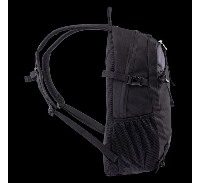 Batoh HiTec 20 model 20975936 - ADIDAS