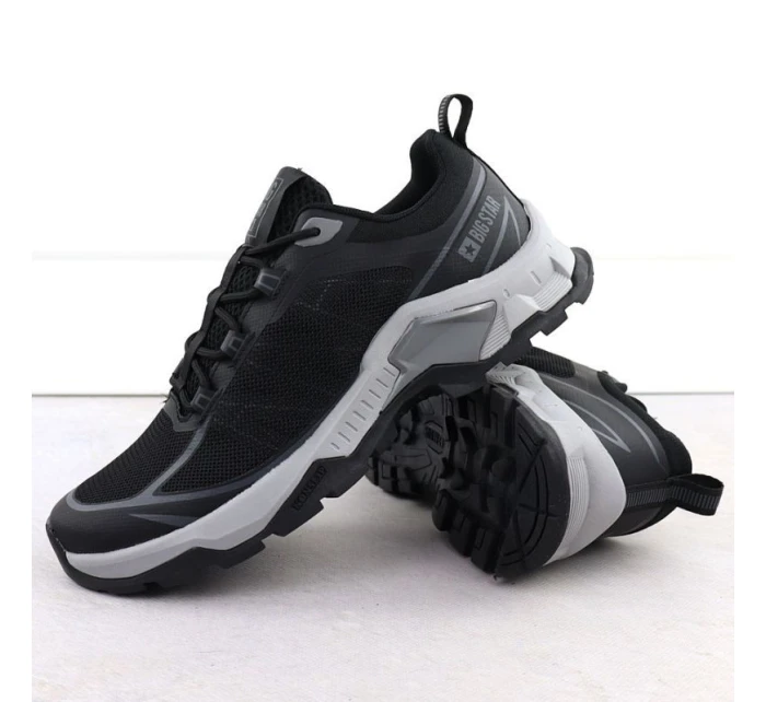 M obuv model 21139430 - Big Star