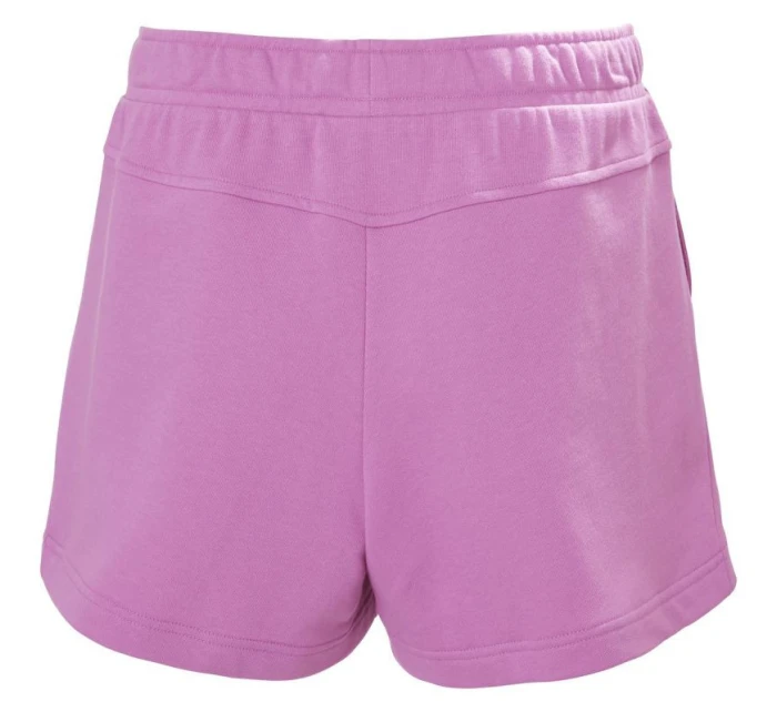 Helly Hansen Core Sweat Shorts W 54081 089