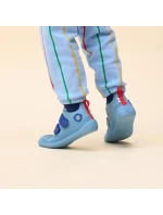 Shark Jr boty model 21179437 - Affenzahn