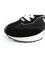 Lee Cooper W LCW-25-03-3350L dámské boty