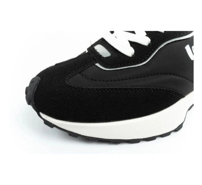 Lee Cooper W LCW-25-03-3350L dámské boty