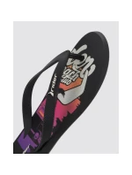 Žabky  Energy VII M model 21177529 - Rider