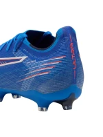 Fotbalové boty Ultra 6 Pro FG/AG M model 21233352 01 - Puma