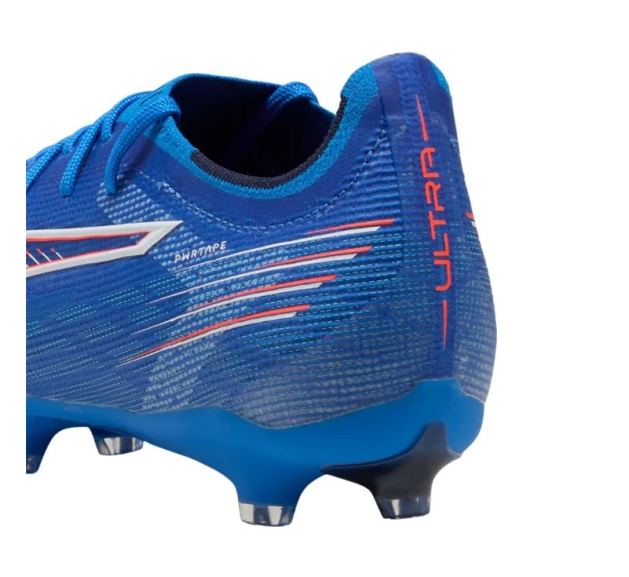 Fotbalové boty Ultra 6 Pro FG/AG M model 21233352 01 - Puma