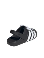 Žabky adidas Adilette Clog 2.0 JR4025 Žabky adidas Adilette Clog 2.0 JR4025