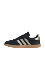 Adidas Breaknet Sleek W JR0685 dámské boty