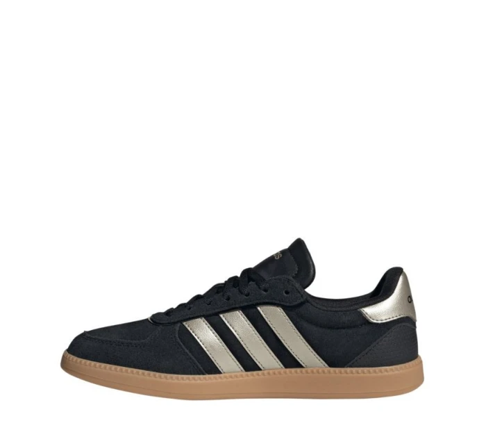 Adidas Breaknet Sleek W JR0685 dámské boty