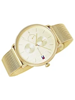 Watch + BOX dámské model 21805053 - Tommy Hilfiger Watch + BOX dámské model 21805053 - Tommy Hilfiger