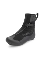 buty zimowe czarne 48 model 21847529 - Rogelli buty zimowe czarne 48 model 21847529 - Rogelli