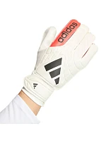 Adidas Copa Club brankářské rukavice bílé KA7804