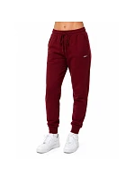 O'neill dámské sportovní kalhoty Jogger pohodlné módní dámské model 22170237 - ONeill O'neill dámské sportovní kalhoty Jogger pohodlné módní dámské model 22170237 - ONeill