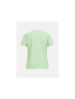 Tričko PEAK PERFORMANCE Original T-Shirt Junior, zelené