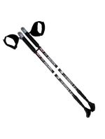 Hole Nils Extreme Nordic Walking NW608 Hole Nils Extreme Nordic Walking NW608