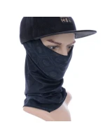 Šátek model 19378355 - Tempish