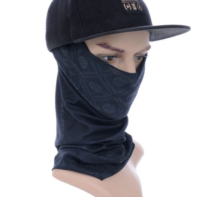 Šátek model 19378355 - Tempish