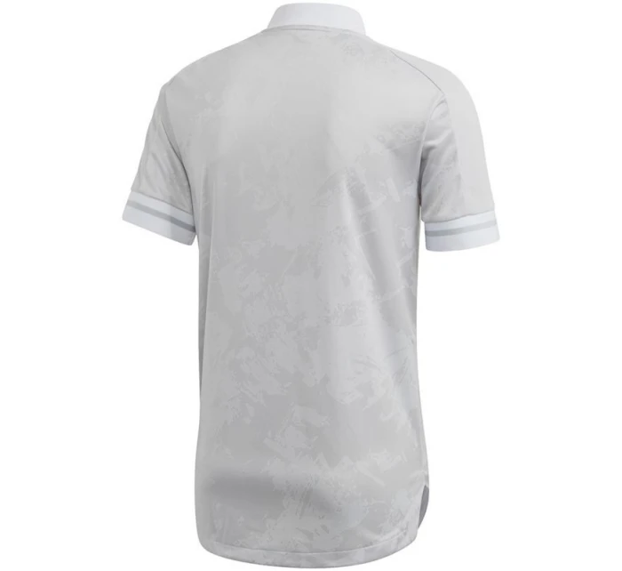 Pánské fotbalové tričko Condivo 20 M FT7262 - Adidas Pánské fotbalové tričko Condivo 20 M FT7262 - Adidas