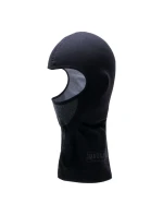 Kukla Magnum Tigre - bezešvá 92800209041