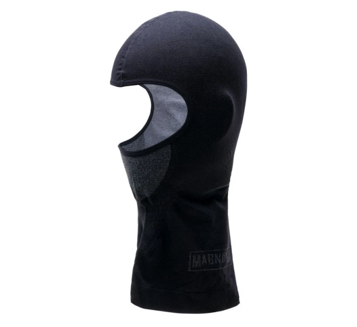 Kukla Magnum Tigre - bezešvá 92800209041