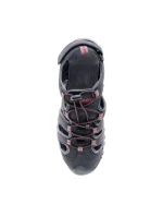 Sandály Hi-Tec Tiore M 92800081082
