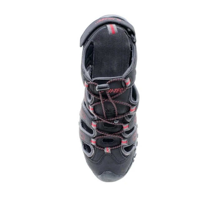 Sandály Hi-Tec Tiore M 92800081082