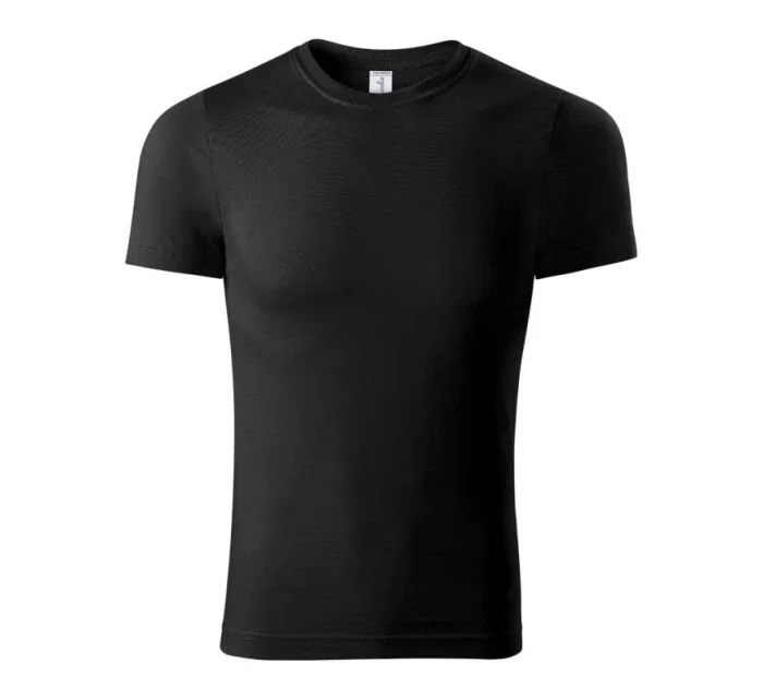 Tričko Adler Peak U MLI-P7401