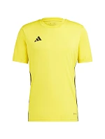 Pánské tričko Table 23 Jersey M model 18139730 - ADIDAS