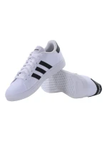 Grand Court 2.0 K W model 20583039 dámské boty - ADIDAS Grand Court 2.0 K W model 20583039 dámské boty - ADIDAS