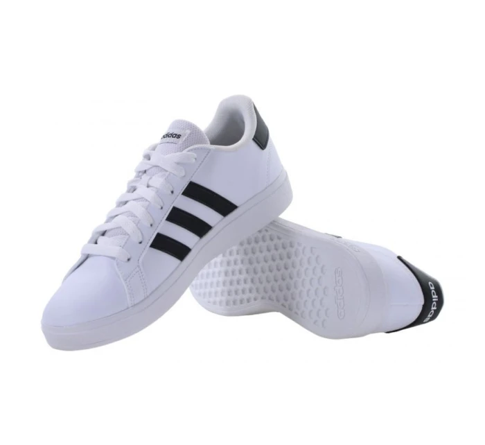 Grand Court 2.0 K W model 20583039 dámské boty - ADIDAS Grand Court 2.0 K W model 20583039 dámské boty - ADIDAS
