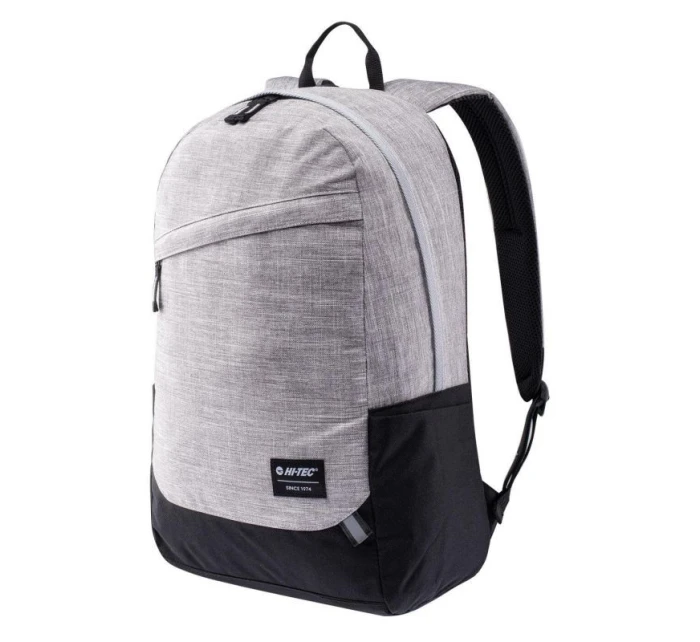 Batoh Hi-tec Citan 92800355288