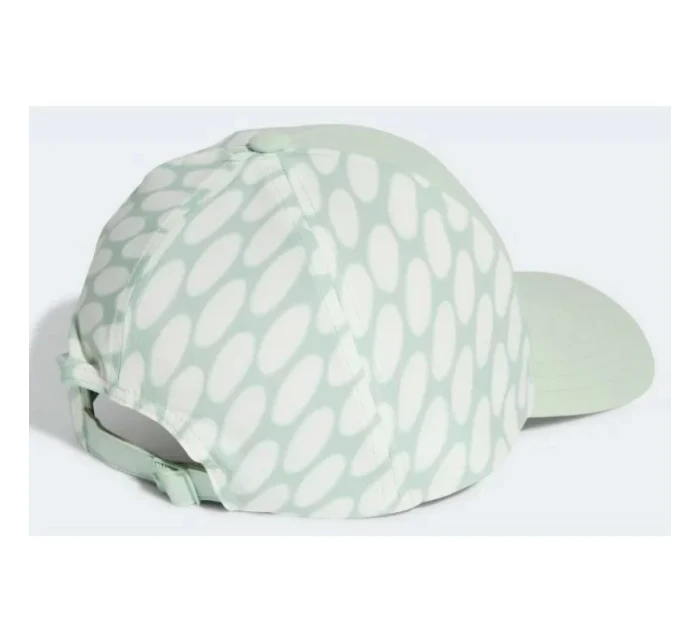 Adidas a x MM CAP A cap.R. HT3901 Adidas a x MM CAP A cap.R. HT3901