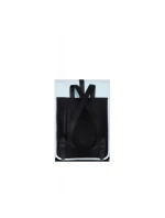 batoh model 18700270 - Rains