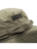 model 21341572 - Magnum