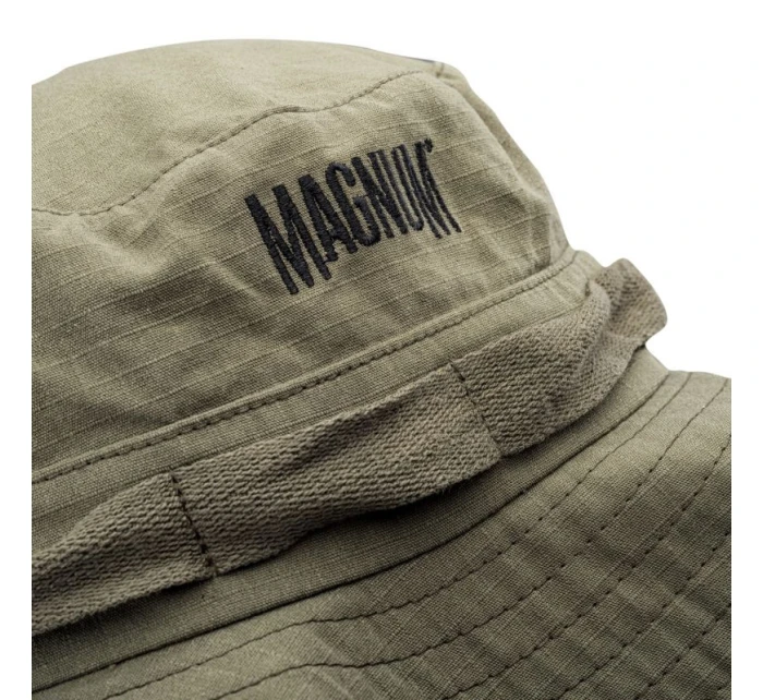 model 21341572 - Magnum