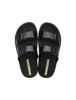 Žabky Ipanema Follow Fem W 26877-AF994