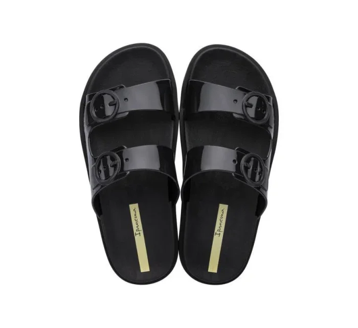 Žabky Ipanema Follow Fem W 26877-AF994