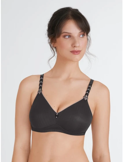 0203, MoldingBH ohne Bügel 203 721 šedá model 20811873 - Felina