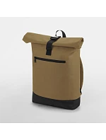 BagBase BG 855 Batoh "Roll-Top" 52.0855 caramel BagBase BG 855 Batoh "Roll-Top" 52.0855 caramel