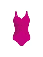 Style Aileen jednodílné plavky  pink  model 21868781 - Anita Classix