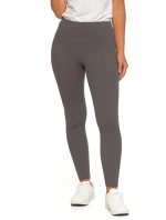 Moraj RDL1500-014 barva:šedá