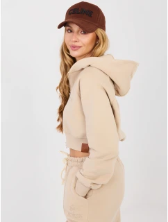 Sada NS KMPL NS26107.10 béžová