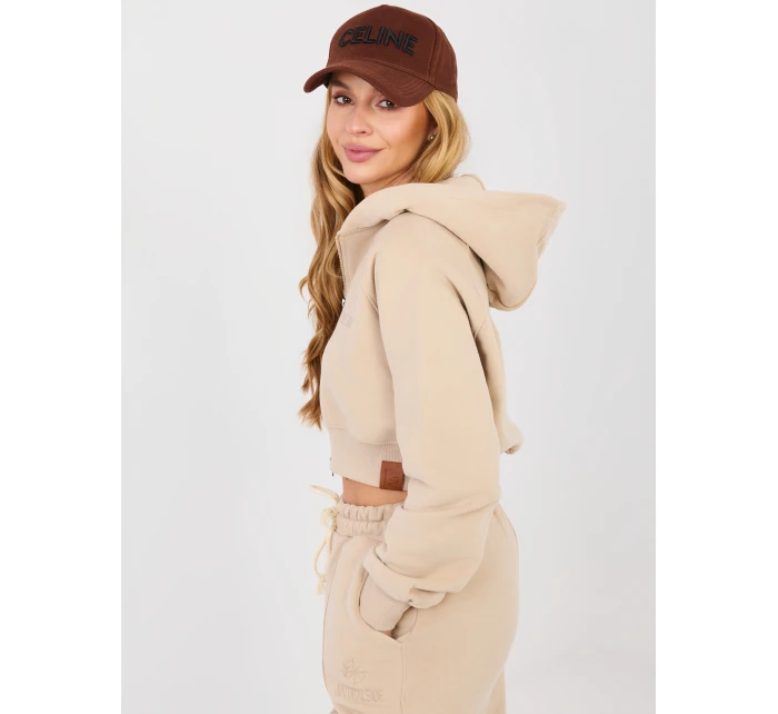 Sada NS KMPL NS26107.10 béžová