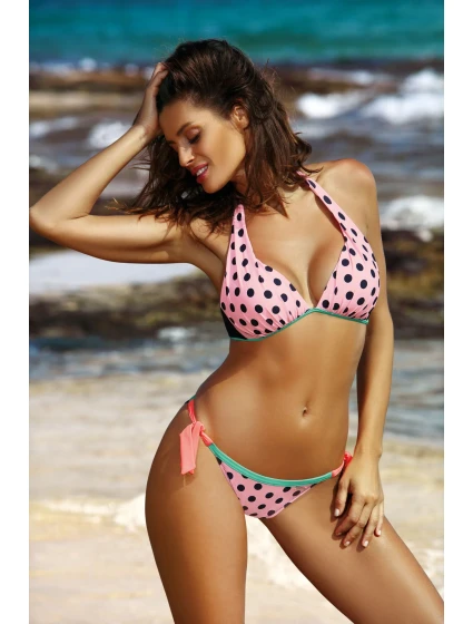 Iris Nero-Maladive plavky M-450 (7) - Marko Iris Nero-Maladive plavky M-450 (7) - Marko