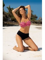 Plavky Lila model 17575907 (3) - Marko Plavky Lila model 17575907 (3) - Marko