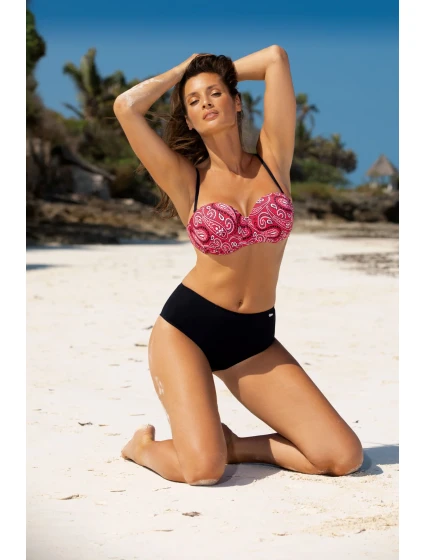 Plavky Lila model 17575907 (3) - Marko Plavky Lila model 17575907 (3) - Marko